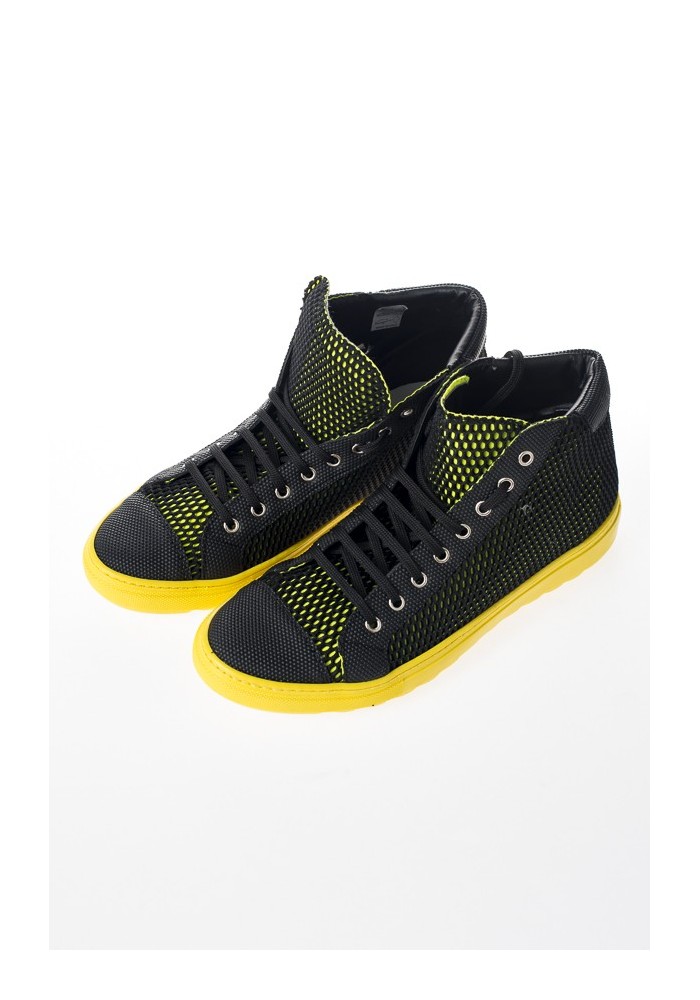 sneakers-neoprene-giallo